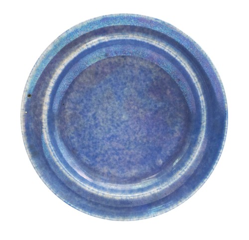 Vintage ruskin pottery - vintage,
