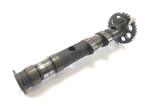 Yamaha xtz 750 super tenere - 750,