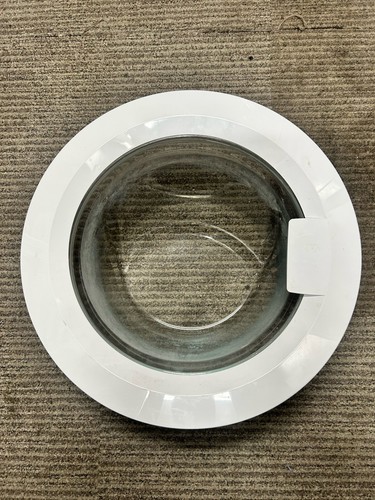 Bosch neff siemens - neff, washing