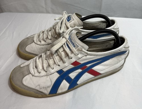 Vintage asics onitsuka - asics,