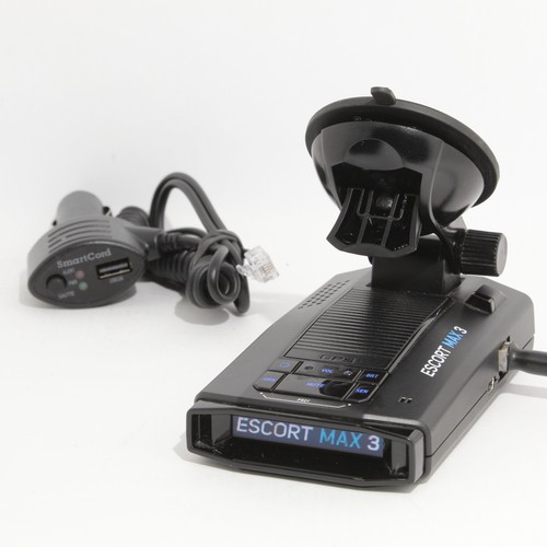 Excellent escort max - excellent,