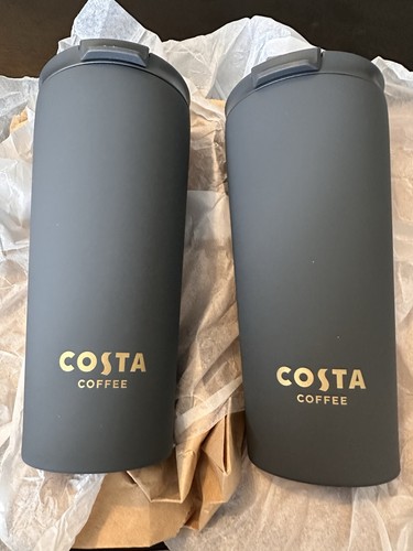 Costa coffee 16oz - costa,