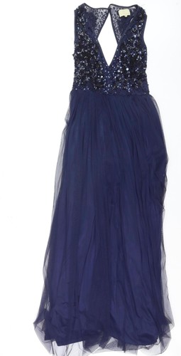 Womens size 1 jenny - womens, 10