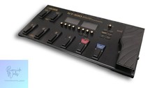 BOSS GT-100 Multi-Effects