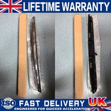 FOR BMW MINI COOPER R56 R57