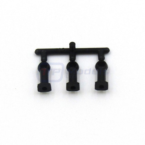 Tamiya 0445563 10445563 - tamiya, 4mm