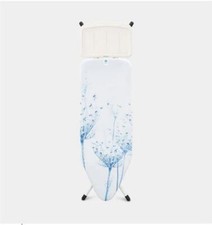 Brabantia Ironing Board -