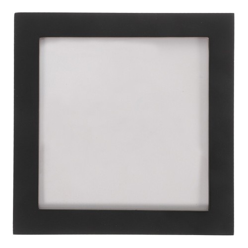 Elegant frame display - elegant,