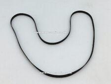 Panasonic SG-3000 SG3000 Turntable Belt - Brand New - Spare Part