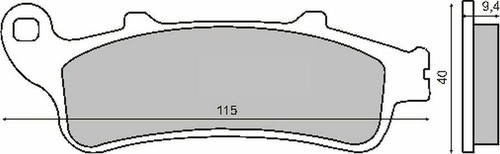 225100340 rms front - 225100340,
