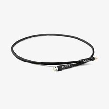 Tellurium Q Black II USB Cable