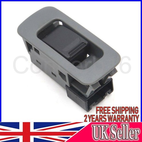 37995 75f00 electric power - electric,
