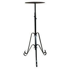 PEDESTAL FLAT TOP  WEDDING