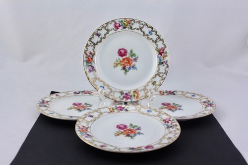 Set schumann bavaria the - of,