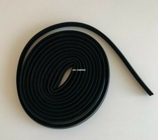 Dometic Seitz Heki 1/2/3