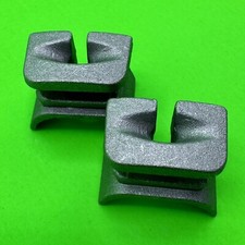 2 X STIHL AUTOCUT C26-2 EYELET