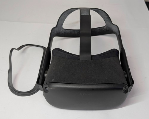 Oculus quest 64gb - quest, 1