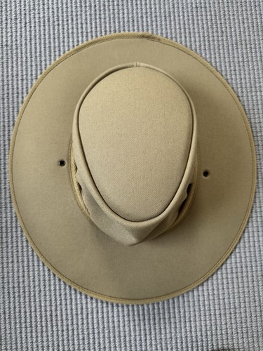 Australian bush hat - australian,