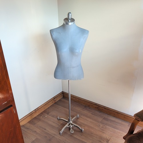 Vintage tailors dressmakers - vintage,