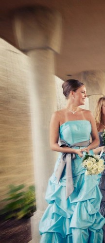 Private sale morilee blue - sale*,