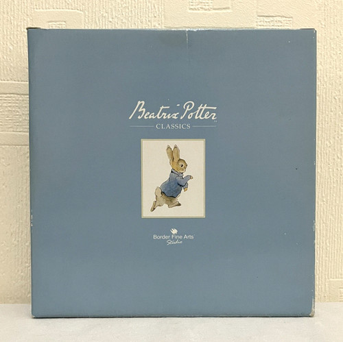 Border fine arts enesco - /,