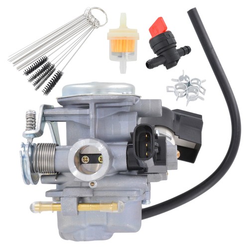 Carburetor for honda ruckus - for, 50