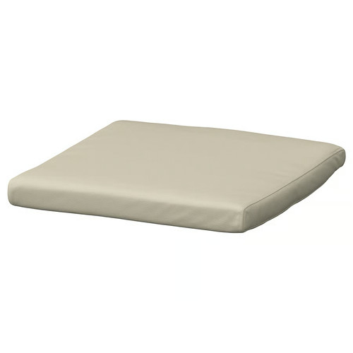 Ikea poang footstool padded - ikea,