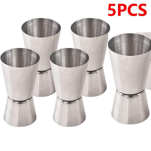 Measure cup jigger single - cup,