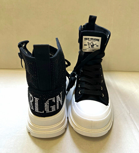 True religion jannesa - true,