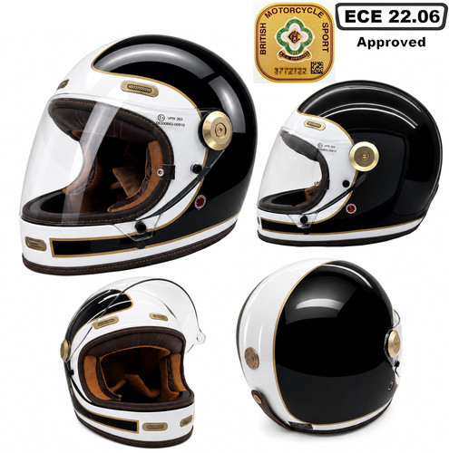 Viper f660 retro vintage - viper,