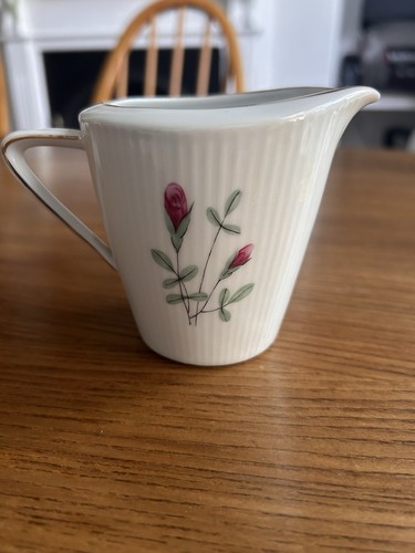 Vintage seltmann weiden - vintage,