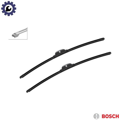 Wiper blade 397 - 3, 009