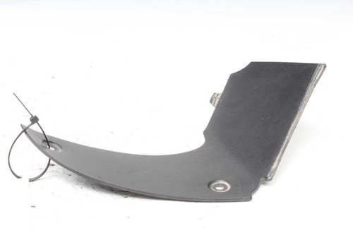 Bmw 1200 k40 - 1200, k12s