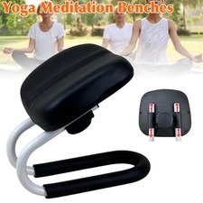 Adjustable Height Kneeling