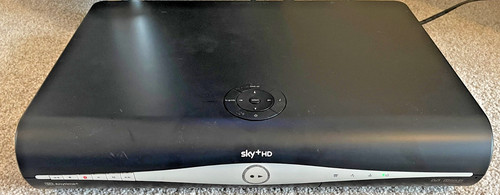 Amstrad drx890 500gb sky hd - 500gb,