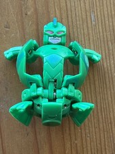 Bakugan Ventus Akwimos 750g