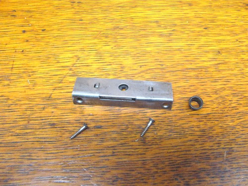 Singer treadle sewing - singer, machine