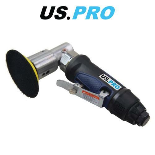 Pro tools air - pro,