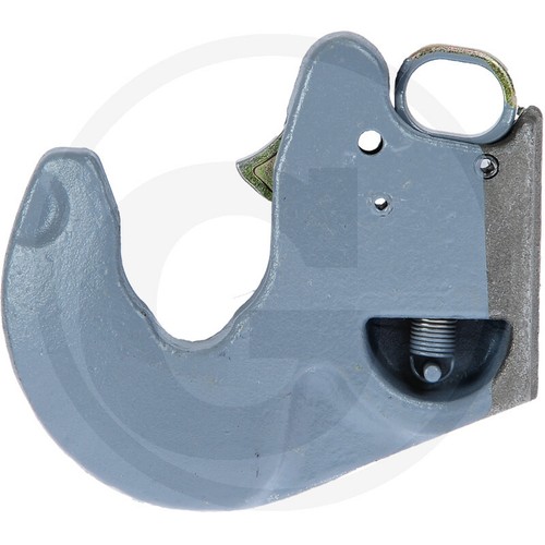 Pair cat tractor lower - cat, 1