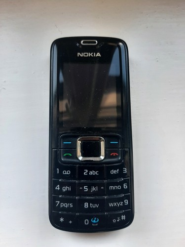 Nokia 3110 classic - nokia,