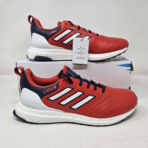 Mens adidas chile - mens,