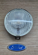 FORD OBEN E 15 5-19  SPOT