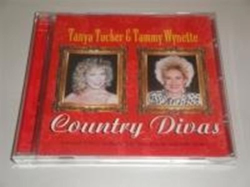 Tanya tucker tammy - tucker, &