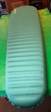 ThermaRest Trail Pro Sleeping