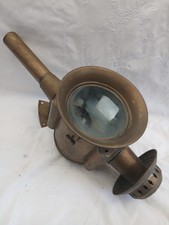 Antique french Vintage