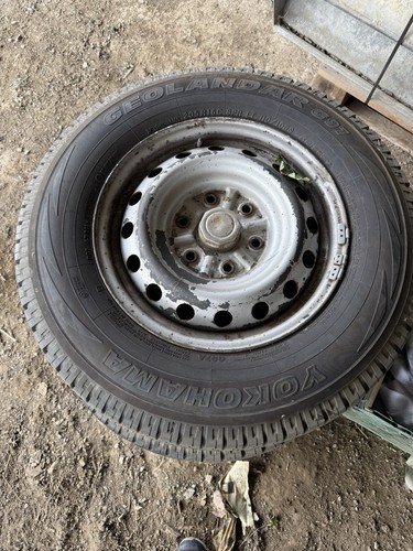 Mitsubishi l200 standard - x,