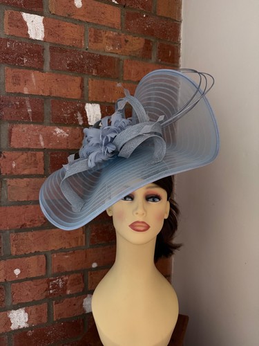 Snoxell gwyther fascinator - gwyther,