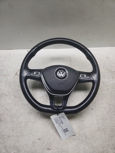 Volkswagen passat steering - b8,