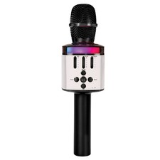 Easy Karaoke EKM10 Bluetooth