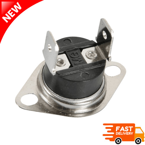 Biasi inovia 16s overheat - 16s,